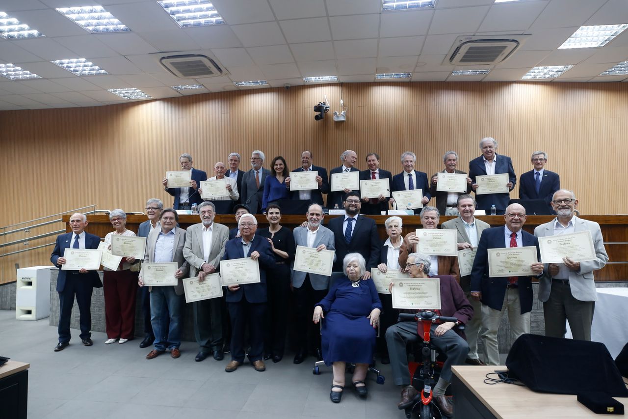 Osmar Gross Schweller-6