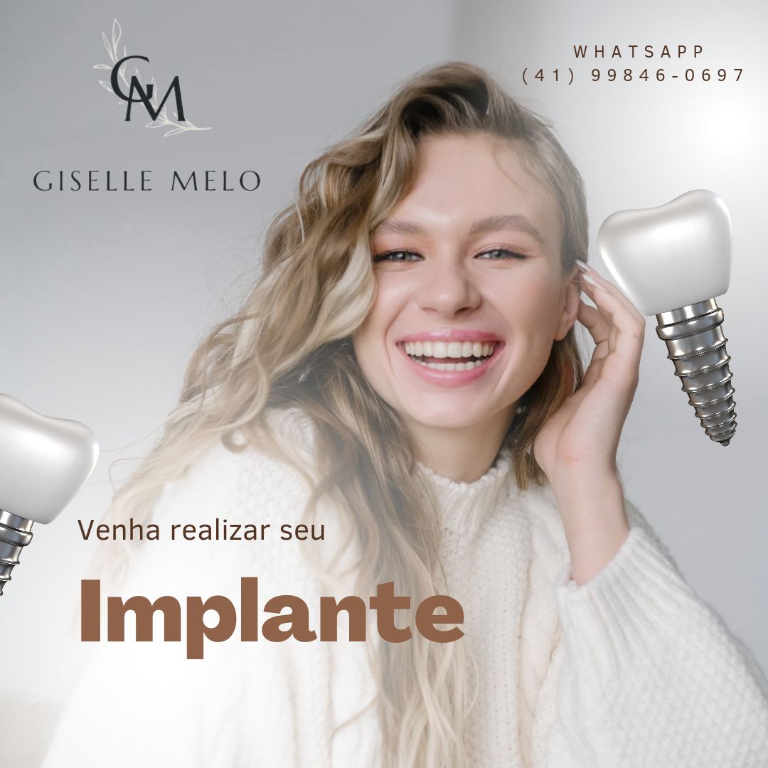 Giselle Melo-3