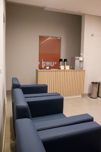 Lecia Benaia Gonçalves Abreu Urani-3