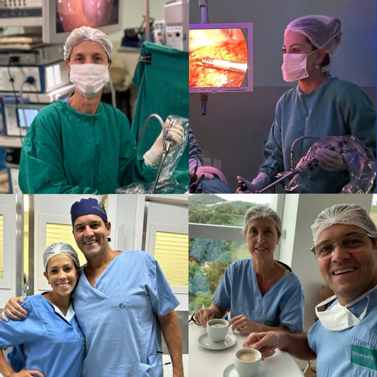 Adalberto Cesario Pereira Junior-9