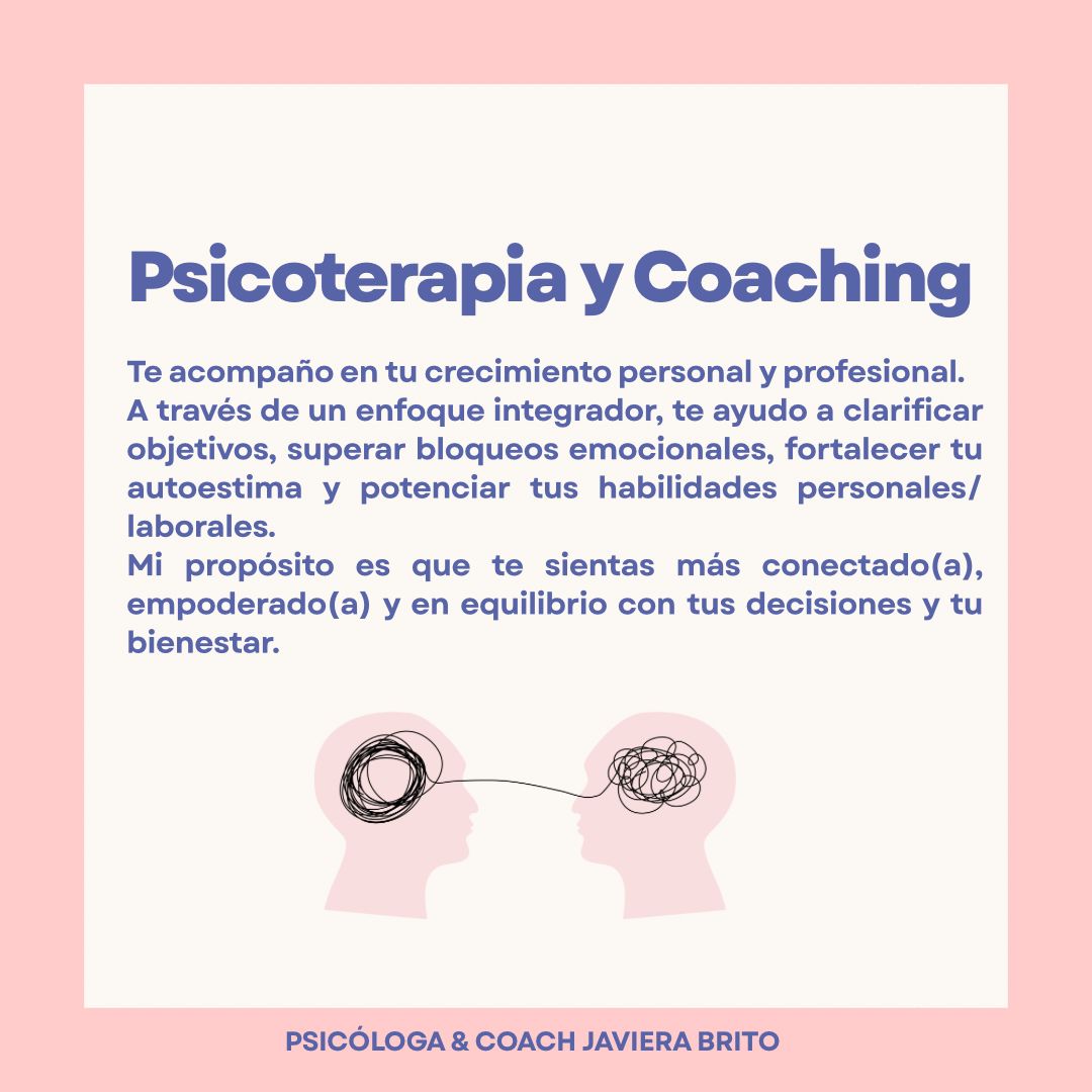 Javiera Brito Albornoz-2