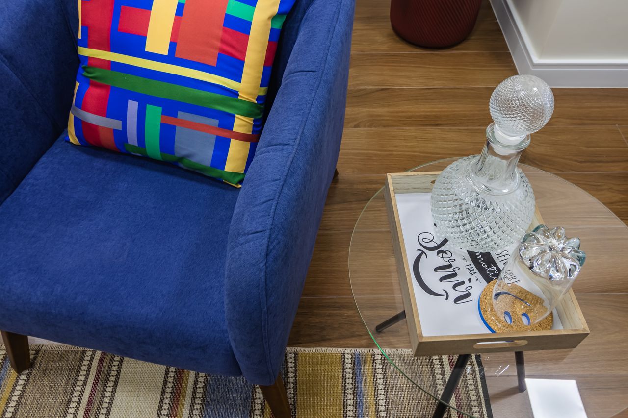 Kelly Augusta De Lima-6