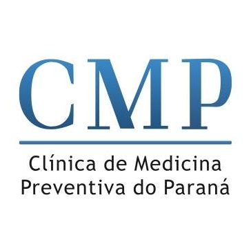 Ana Claudia Athanasio Shwetz-0