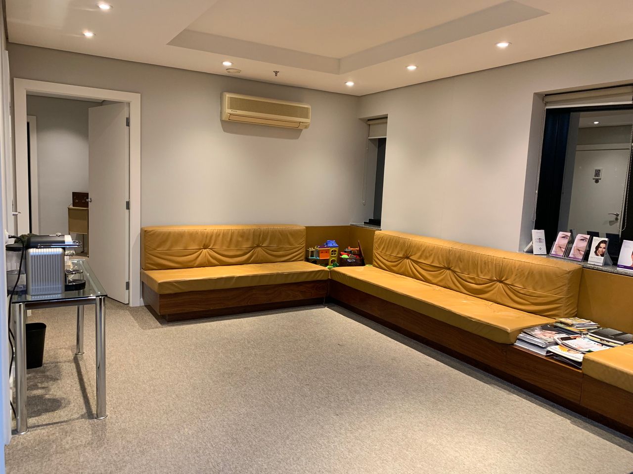 Tatiana Alves Monteiro-1