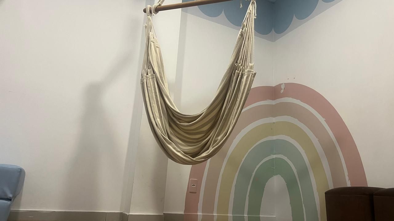 Antonia  Biane Da Silva Cavalcante-9