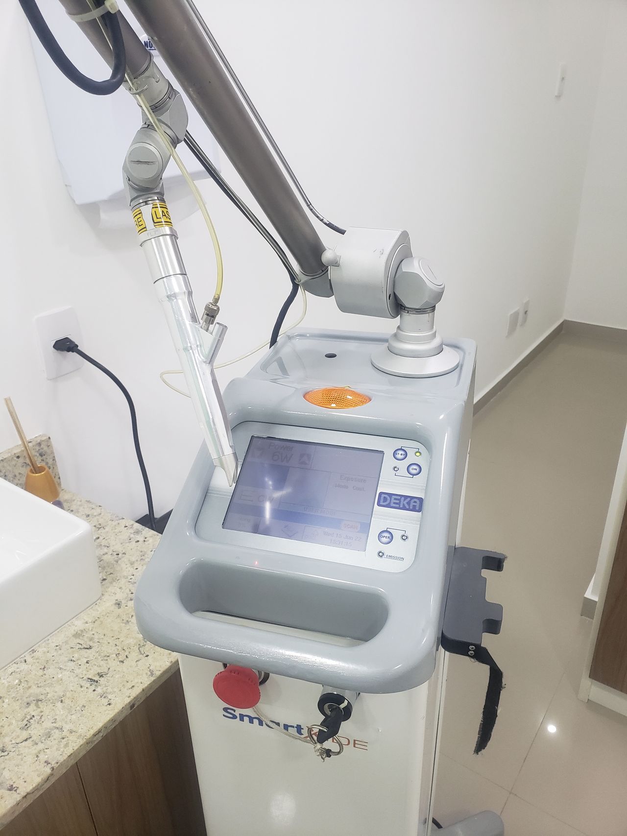 Natália Castro Vicente Tebet-10