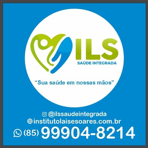 Laise Soares-11
