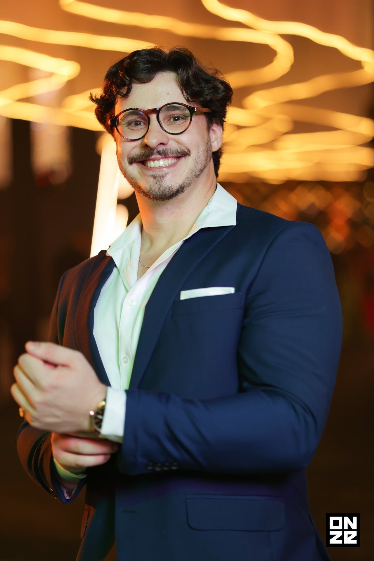 Ítalo Inácio Pereira-1