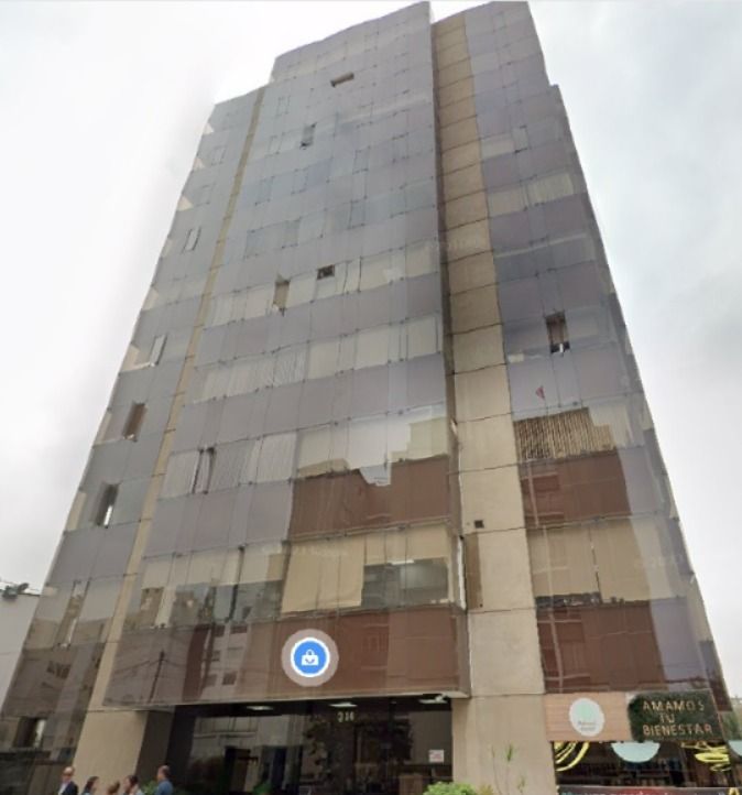 Koky Olivas Cotrina-3