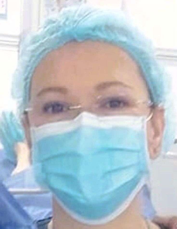 Claudia Patricia Gómez Escobar-1