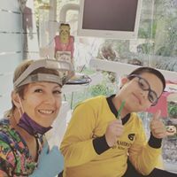 Luz Virginia Belaunde Suarez-9