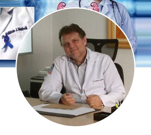 Robison José Manfredi-3