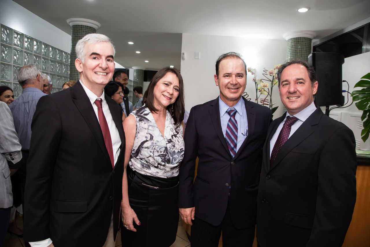 Gilberto Pereira Resende-1