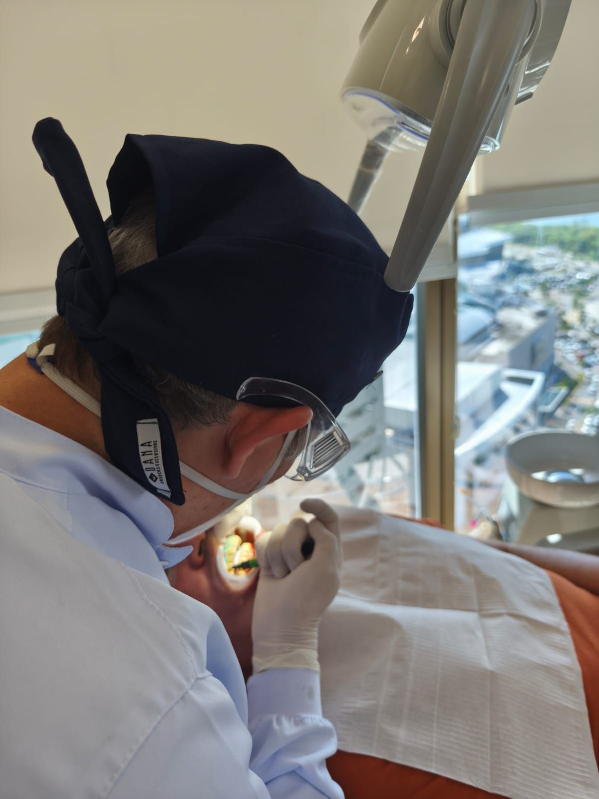 Bruno Gama Magalhães-6