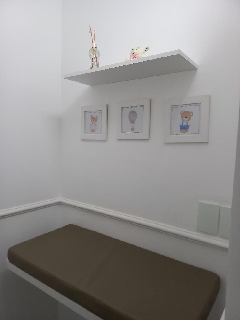 Flavio Eduardo Galvao Giribela-37