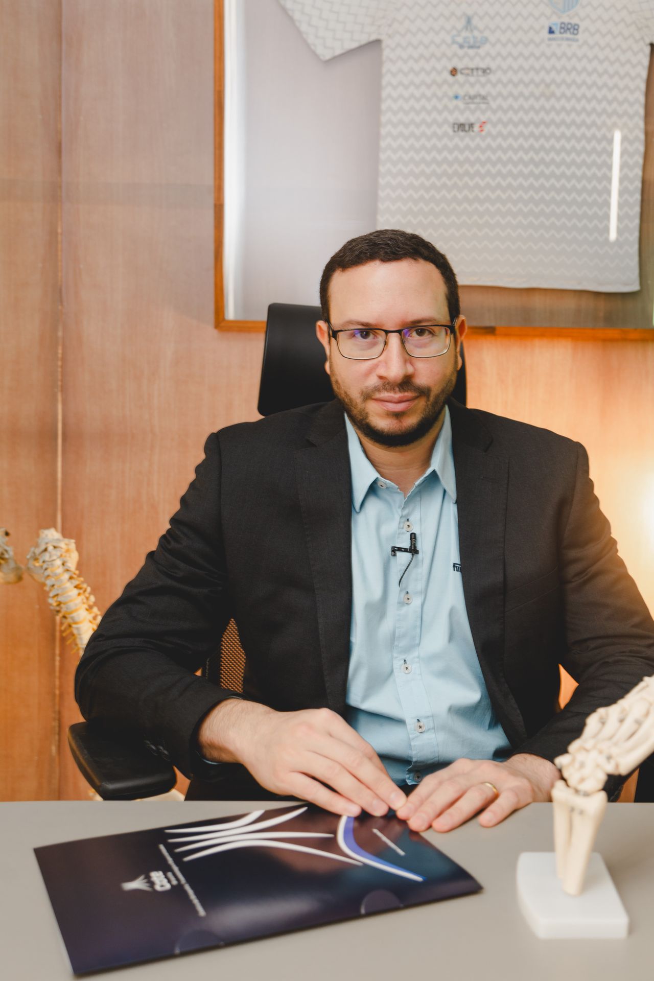 Frederico Augusto Alves De Arruda-2