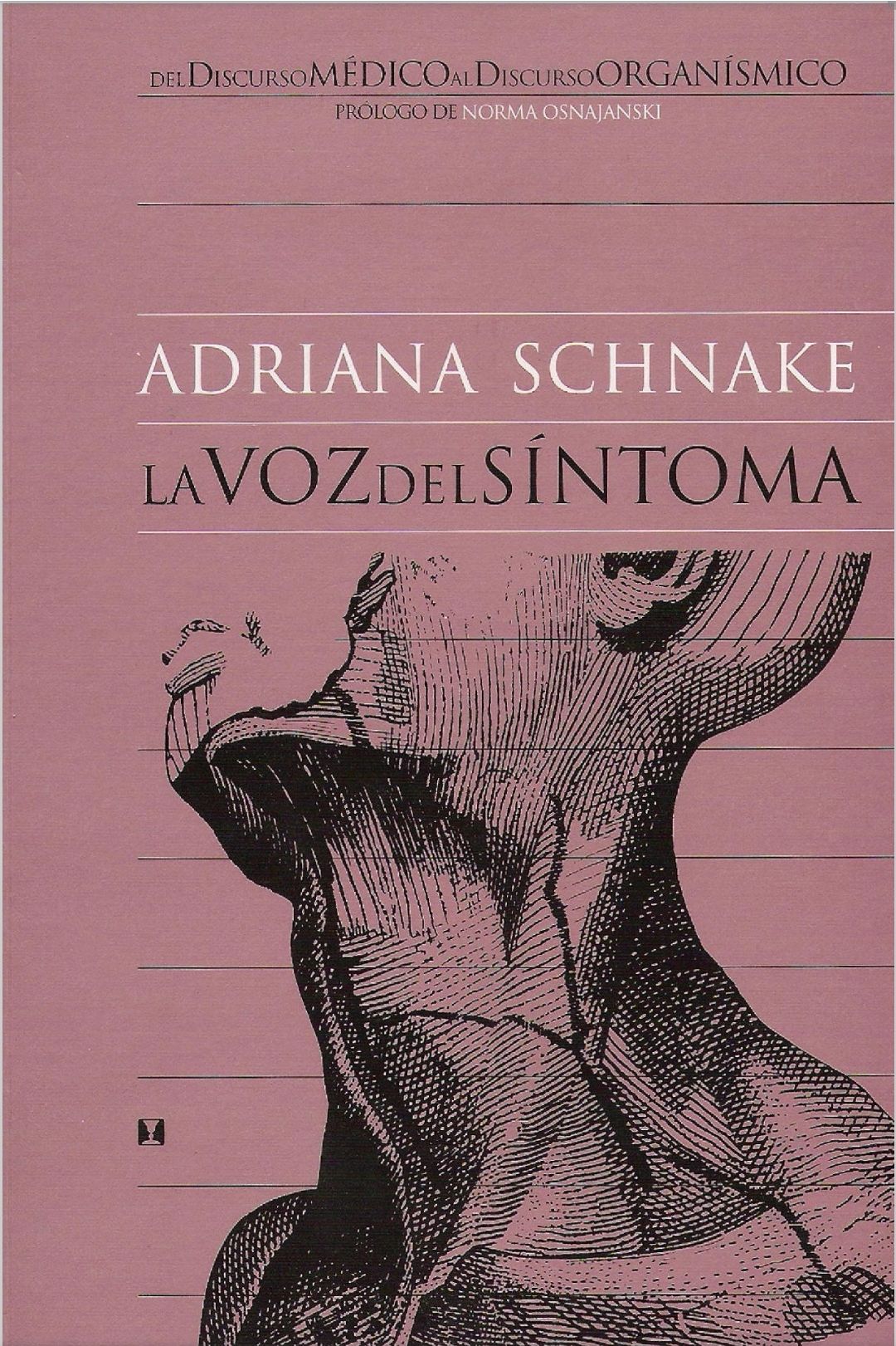 María José Varas Schnake-8