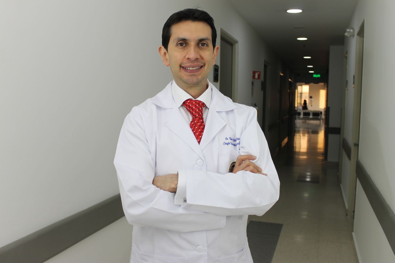 Henry Octavio Rodríguez Daza-6