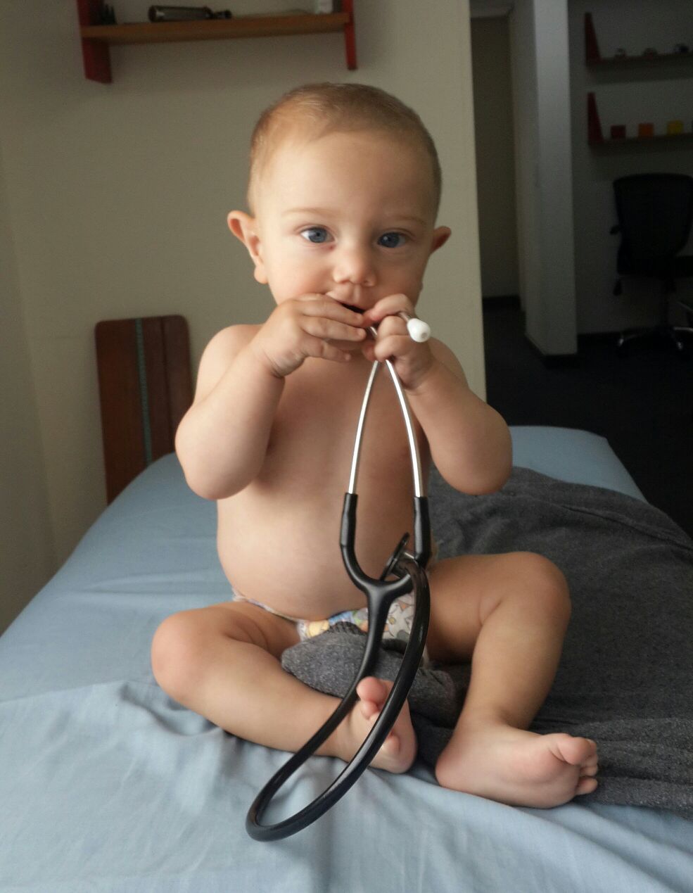 Hermann R Silva Hermida-18