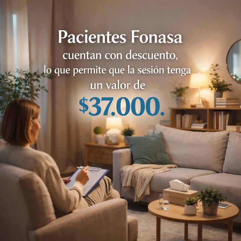 Sofía Álvarez García De La Huerta-1