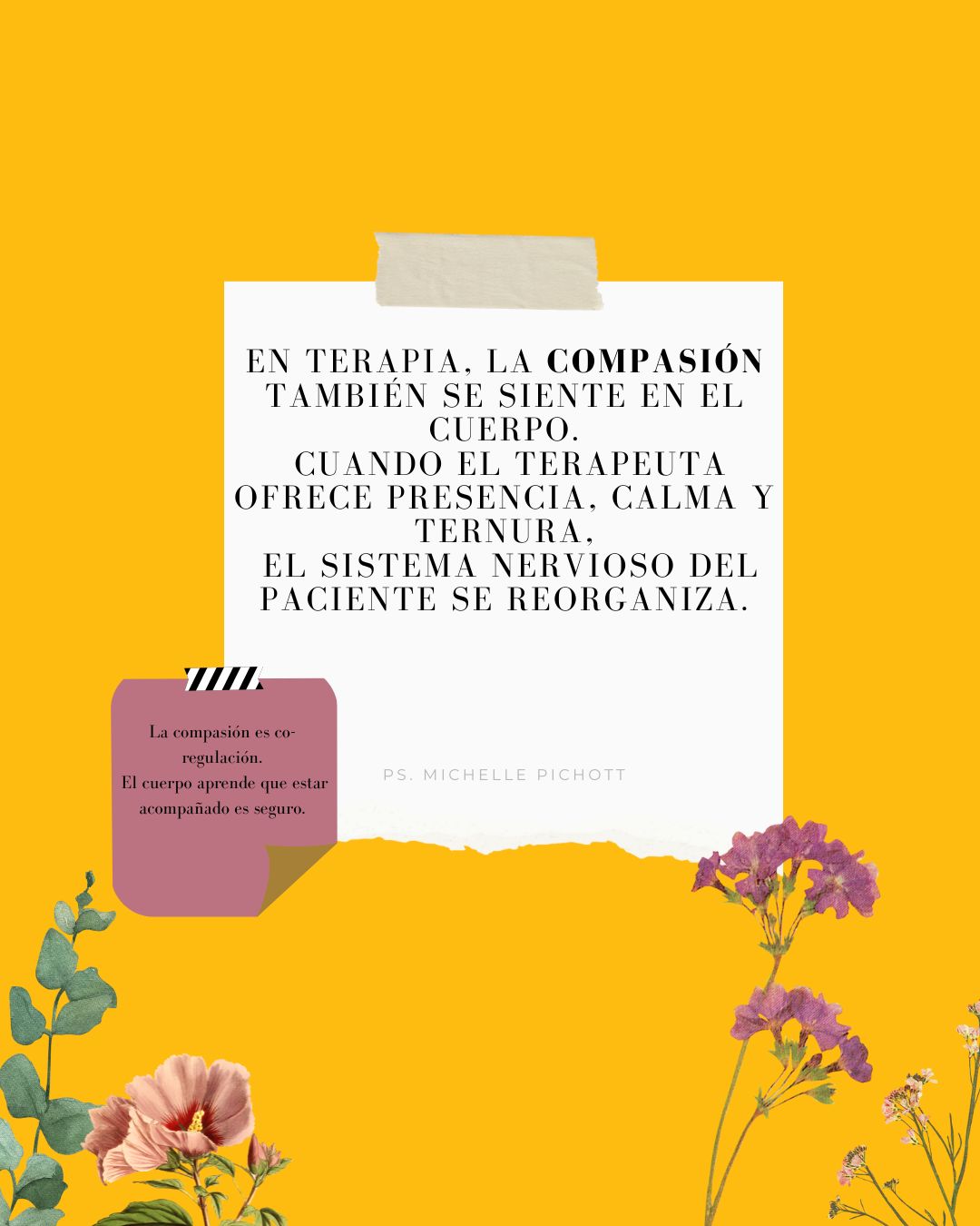 Michelle Josefa  Pichott Gallardo-5