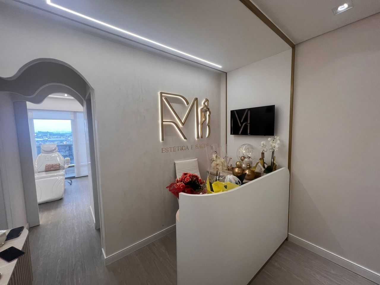 Dra Rita  Moreira De Sousa-0