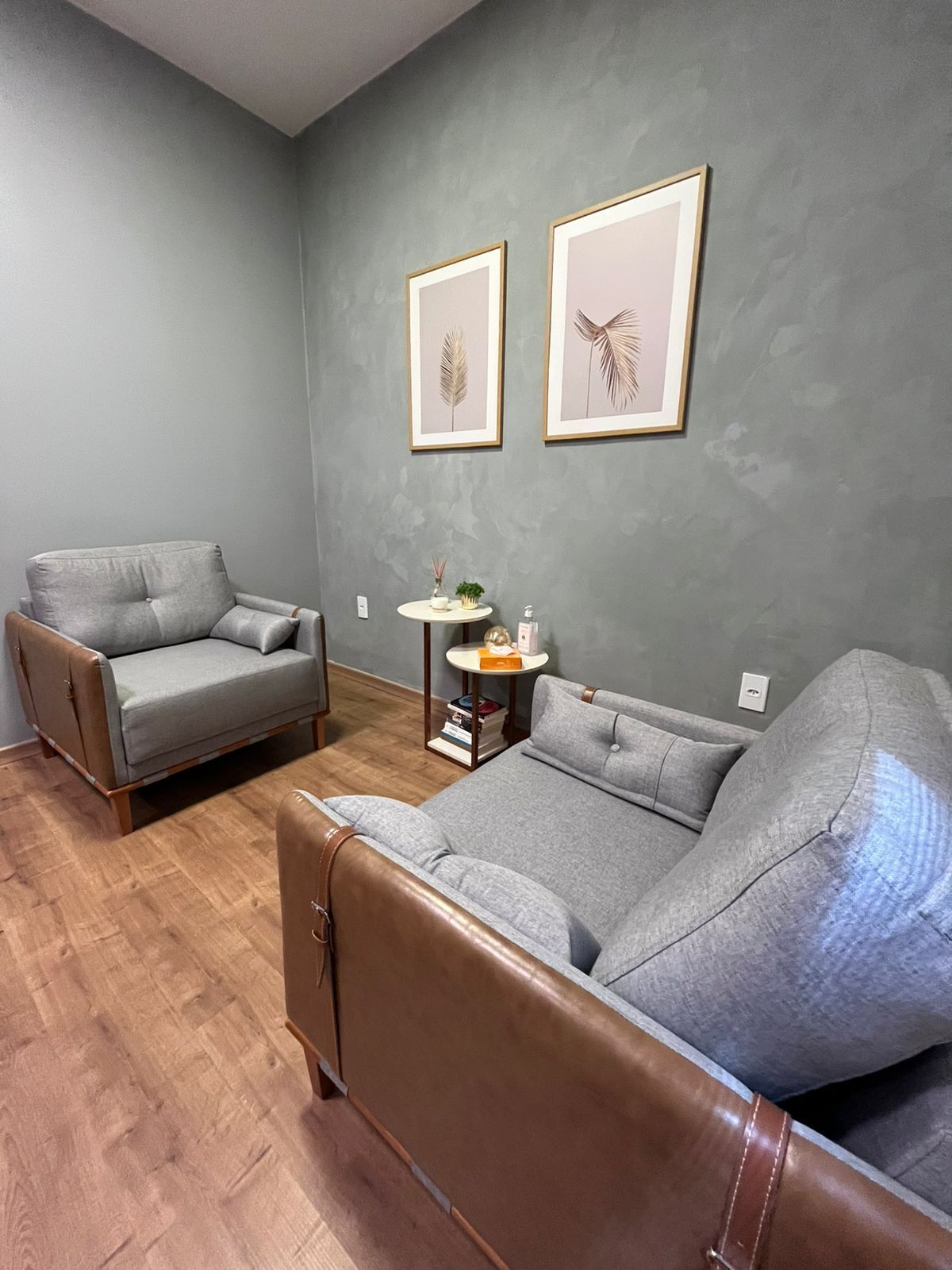 Jaqueline Nienkotter-2