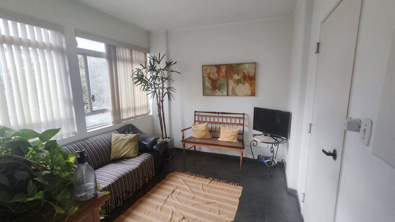 Ilcemar De Oliveira-1