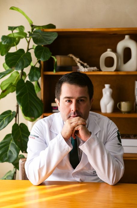Leandro Moreira De Lima Ramos-2