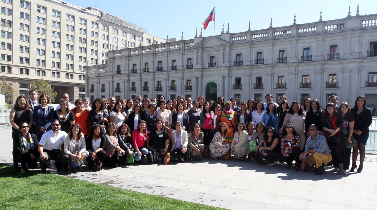 Mariella Solari Puebla-6