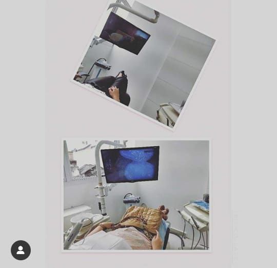 Ana Carla Rocha De Araujo-13