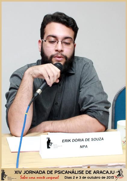Erik Dória-3