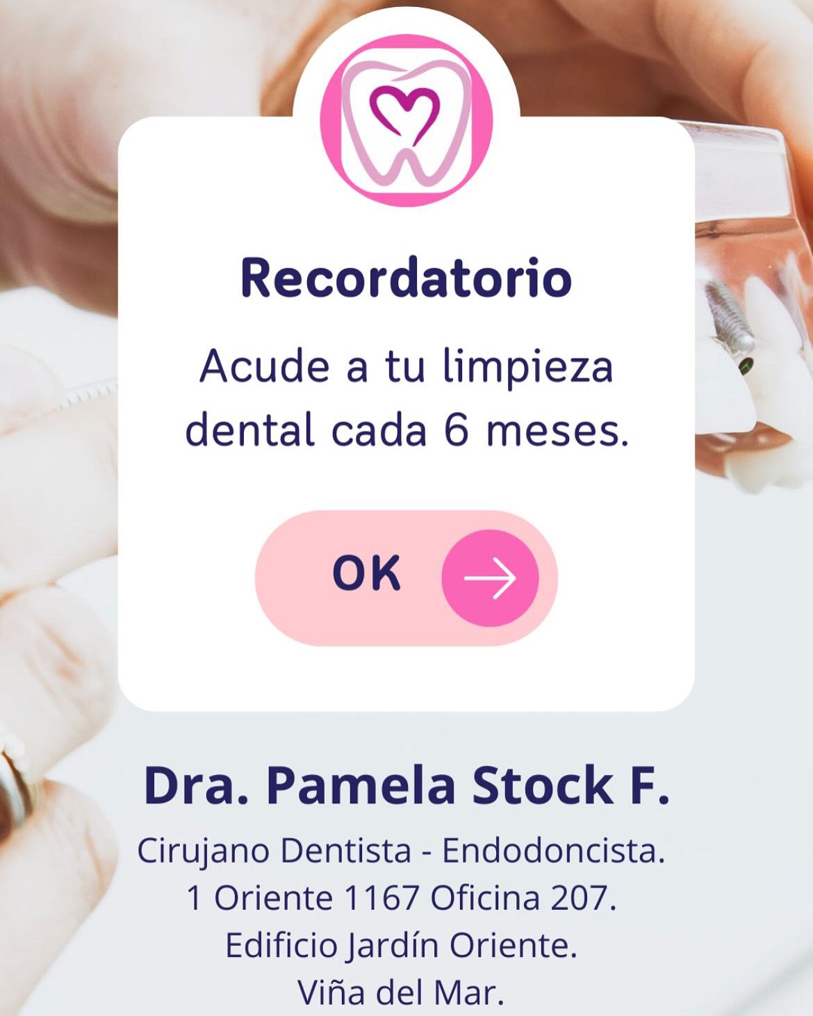 Pamela Andrea Stock Faúndes-6