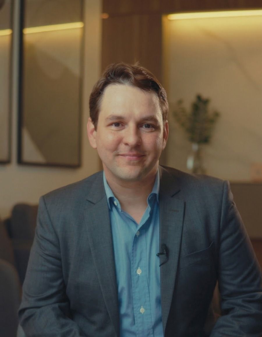 Marcelo B. Tavares-1