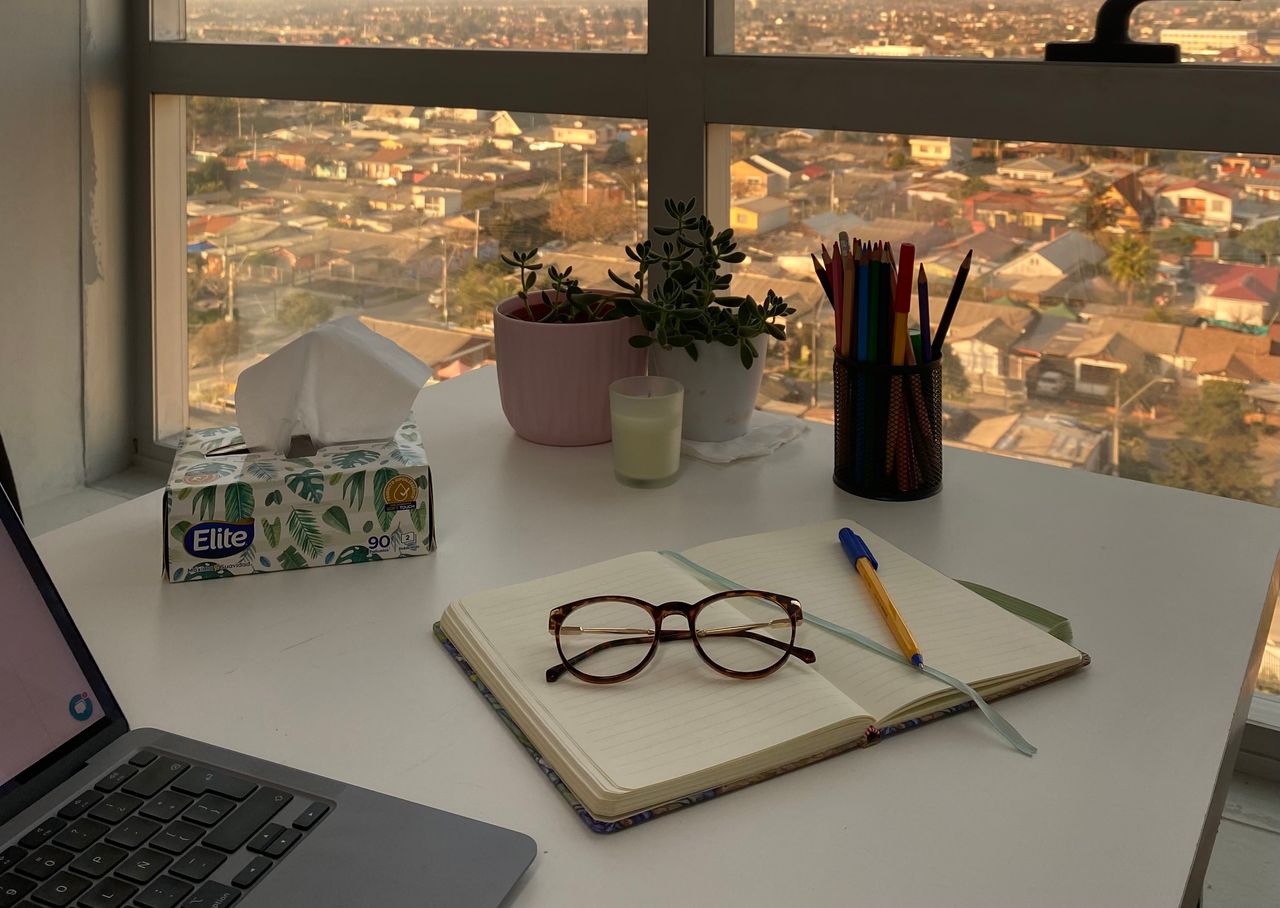 Guérnica Collao Nuñez-0