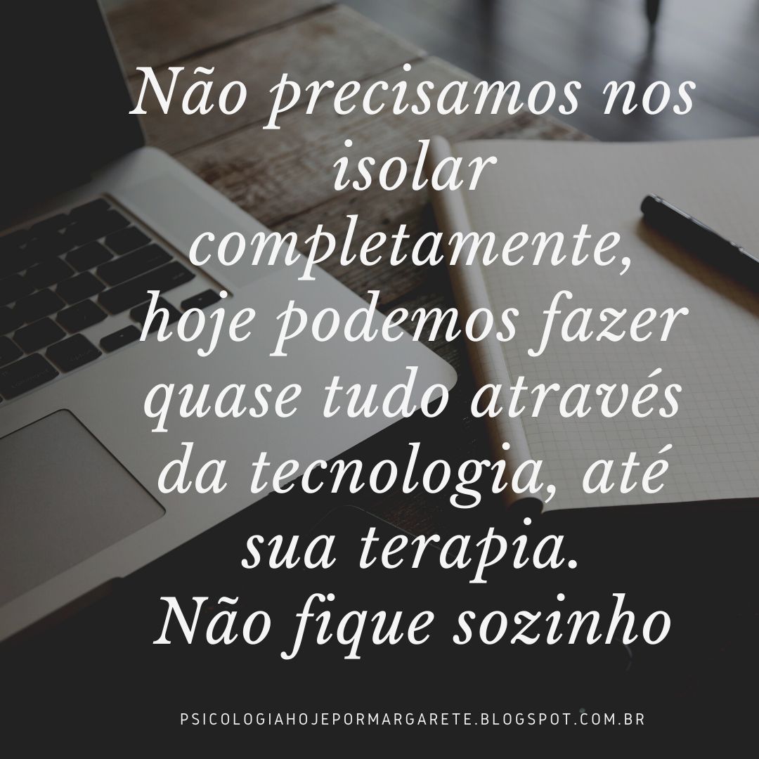 Margarete Motta Thomaz Castilho-5