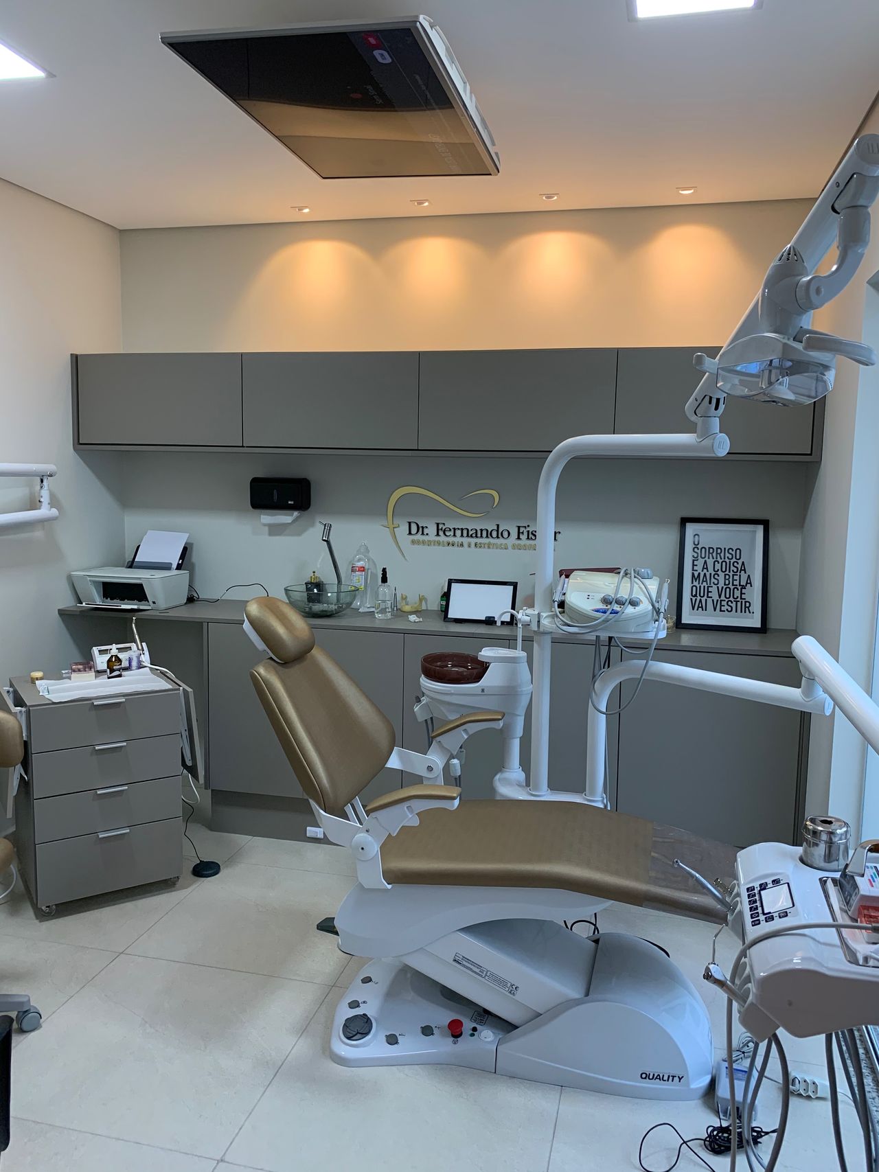 Fernando Fister Nunes-0