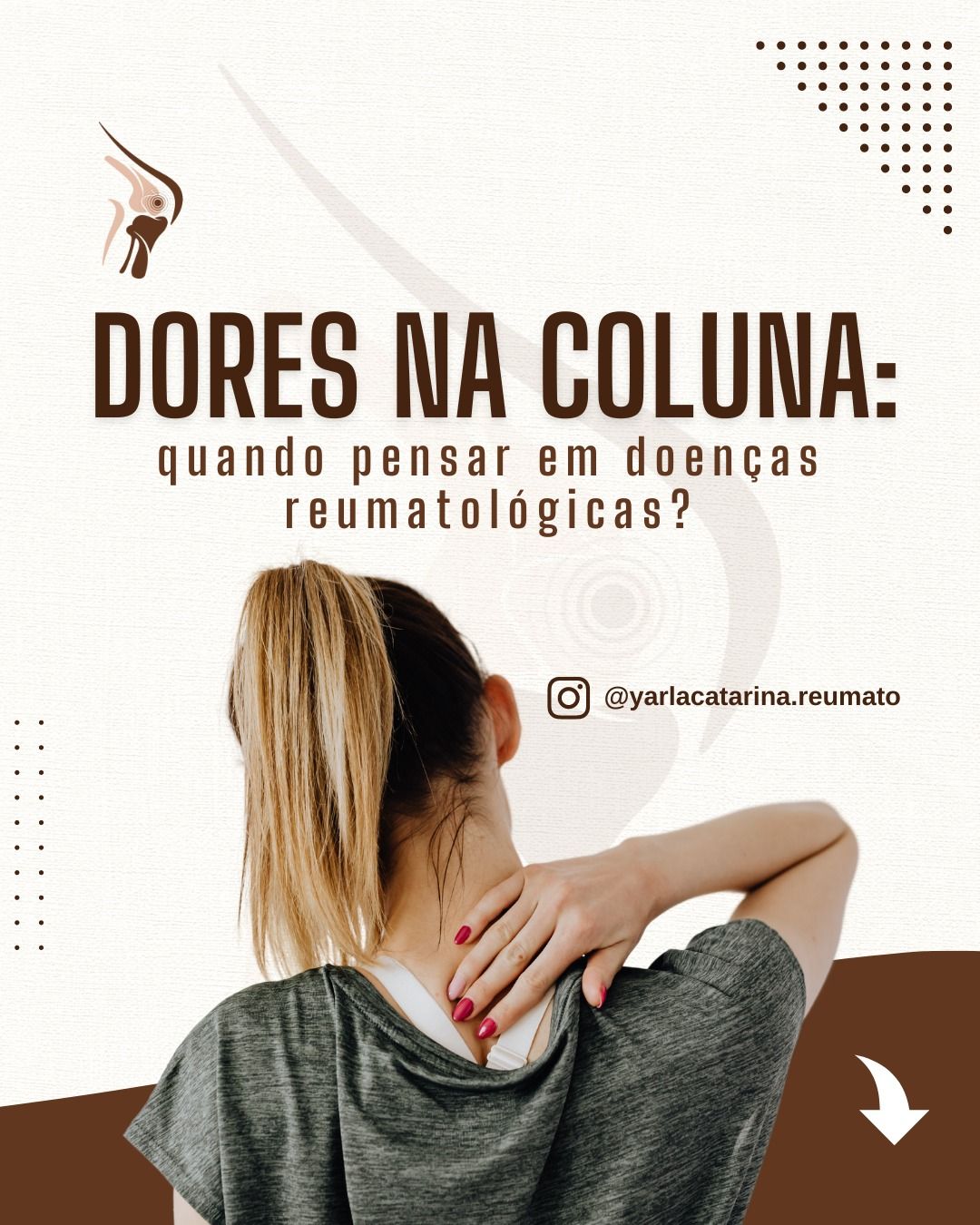 Yarla Catarina Antão De Alencar-1