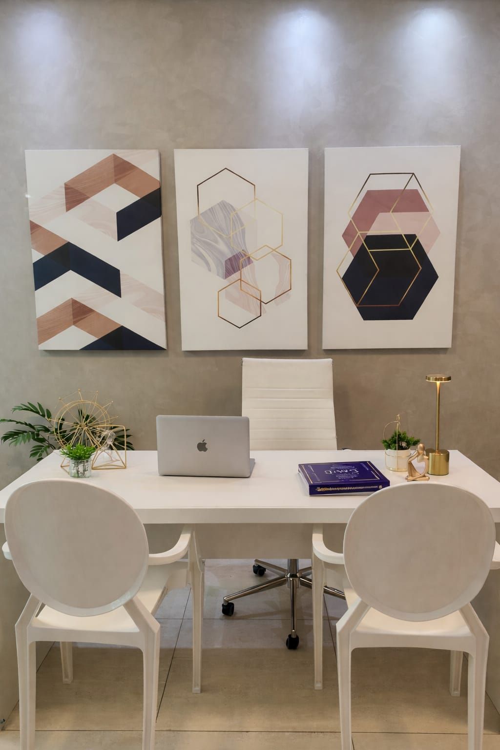 Júlia Ferreira Junqueira-1