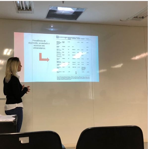 Renata Klein Zancan-1