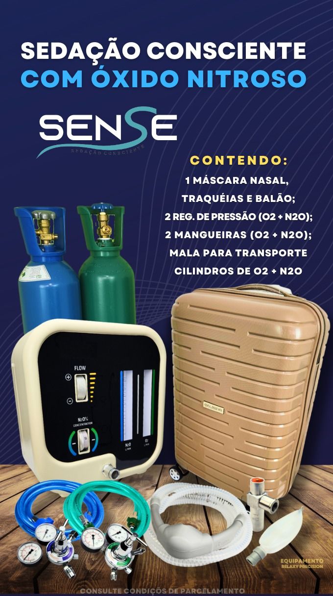 Mariana Cardoso Leite-7