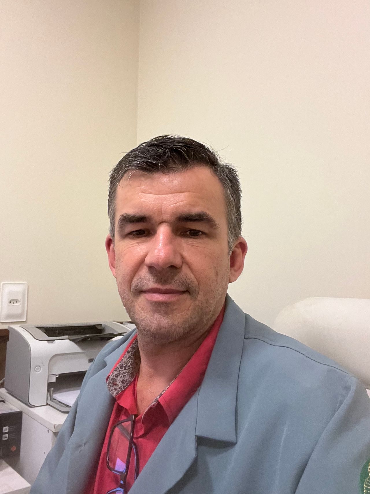 Cleiton Grabner Schovinder-1