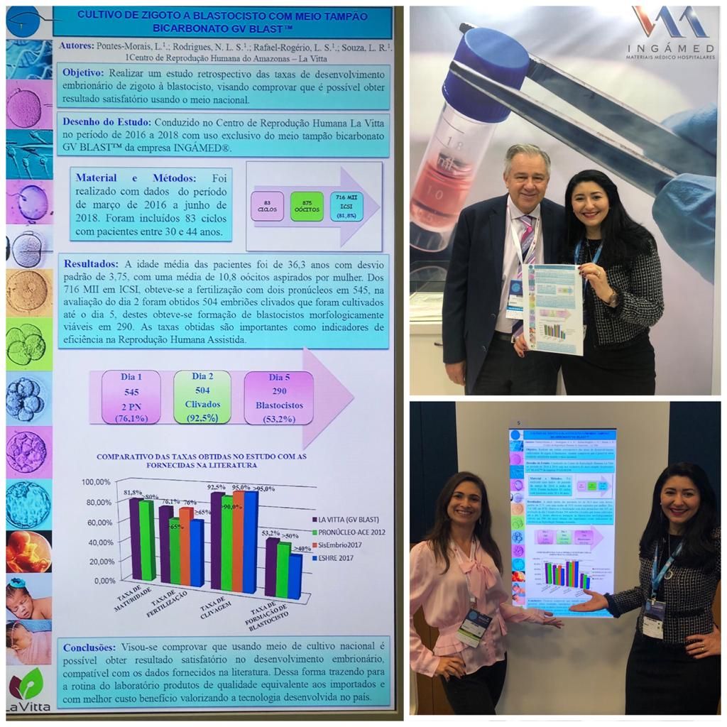 Liane Silva Rafael Rogério-4