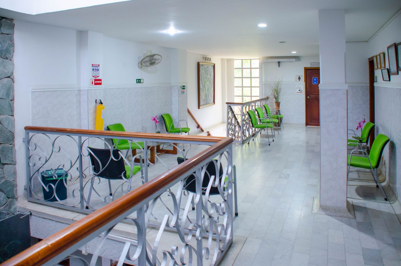 Julián Espinosa Noguera-21