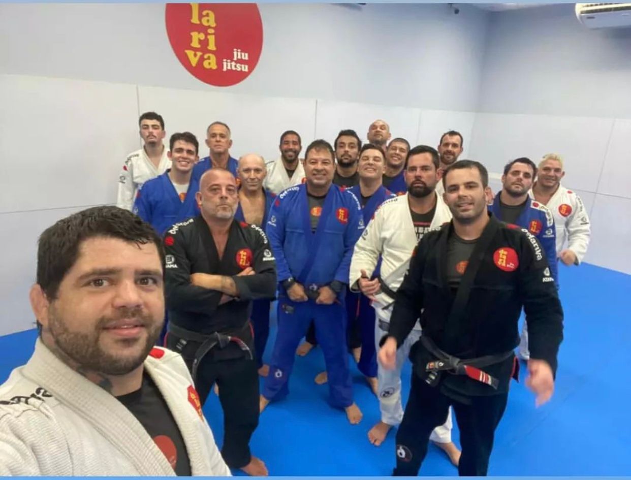 Pedro Saraiva Roldão Júnior-7