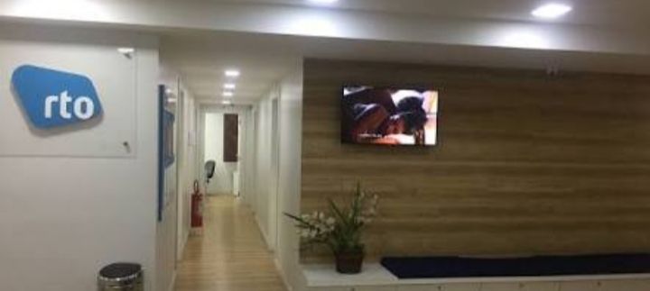 Apoena Cerqueira Pompei-2