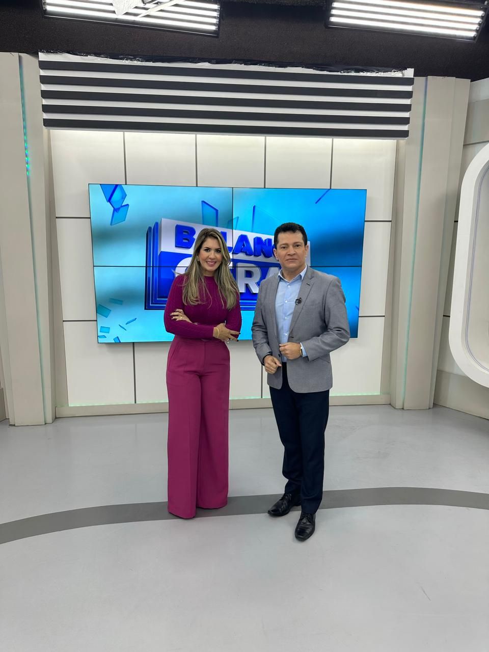 Louise Eliziário Da Rocha-13