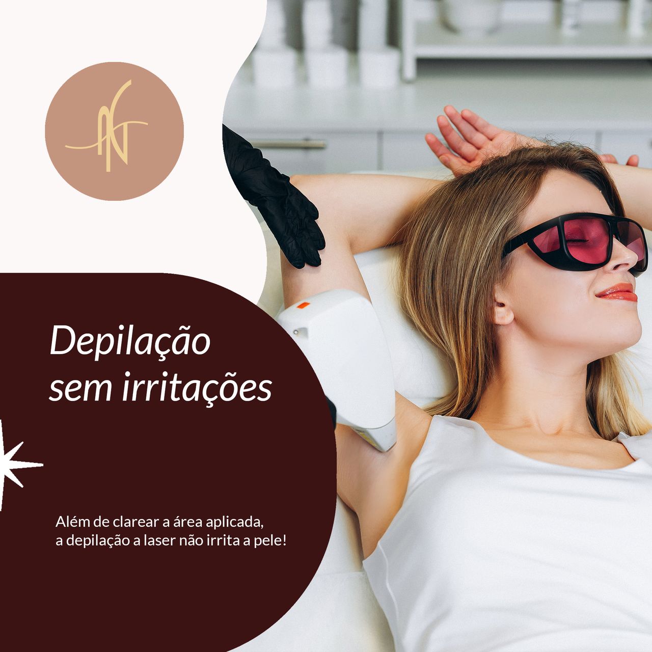 Jacqueline Mendes Fonseca Bie-0