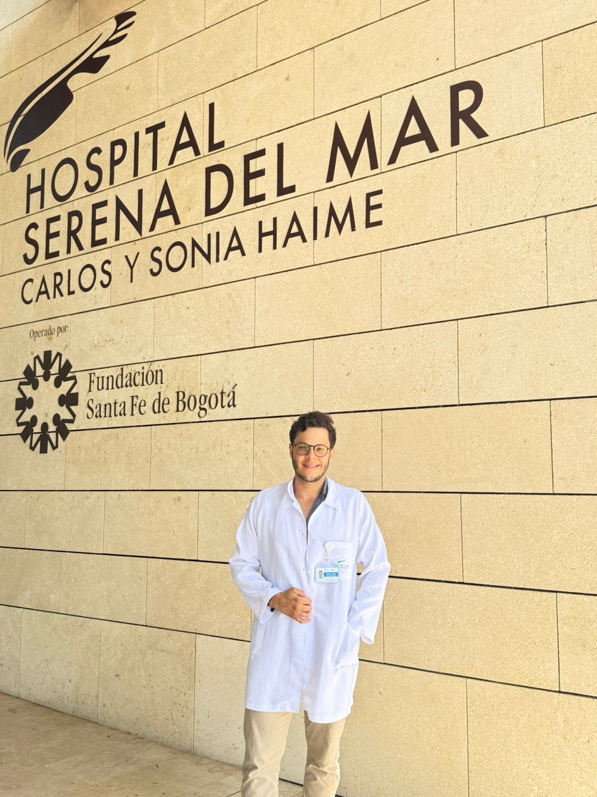 Andrés Felipe Porto Mercado-3