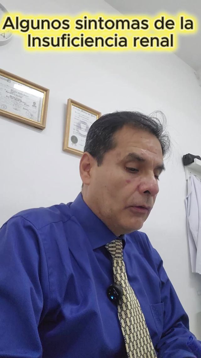 Iván César Ramos Bendezú-16